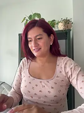 ari artis online show from September 9, 2025, 9:14 pm