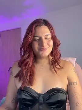 ari artis online show from October 4, 2025, 8:29 pm