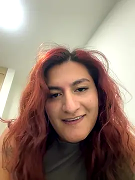 ari artis online show from October 9, 2025, 3:15 am