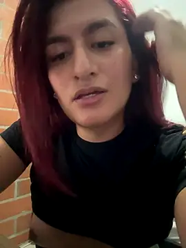 ari artis online show from November 20, 2025, 6:02 am