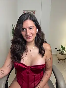 ari artis online show from June 6, 2026, 12:38 am