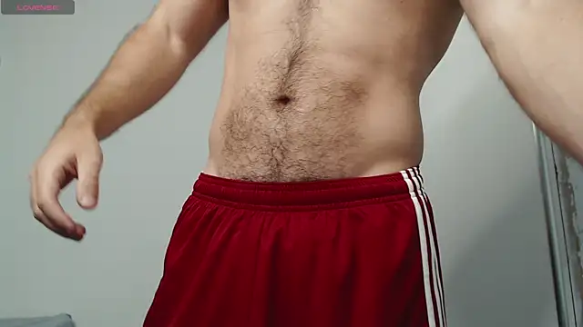 Snapshot of cutehairymacho chatting on July 8, 2026, 1:54 am cutehairymacho online show from July 8, 2026, 1:54 am