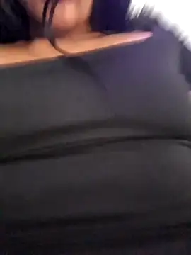 CatalinaCandys online show from April 29, 2026, 6:58 pm