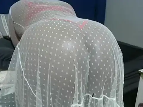 Snapshot of Lelety79 chatting on February 22, 2025, 1:13 pm Lelety79 online show from February 22, 2025, 1:13 pm