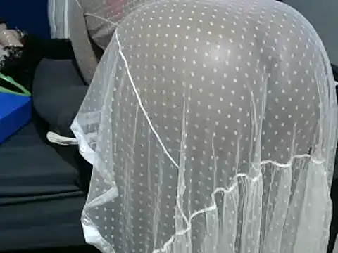 Lelety79 online show from February 22, 2025, 5:13 pm