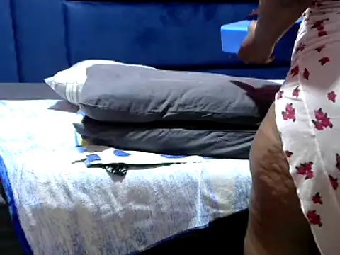 Snapshot of Lelety79 chatting on March 18, 2025, 12:47 pm Lelety79 online show from March 18, 2025, 12:47 pm