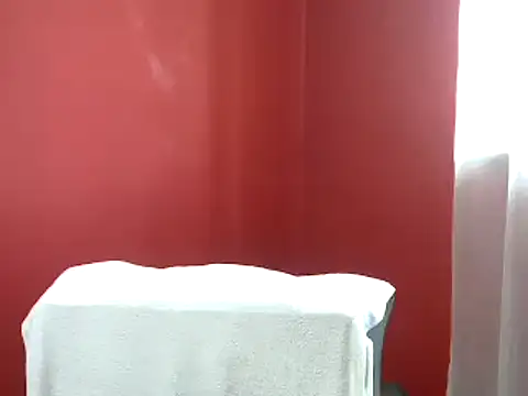 Snapshot of Lelety79 chatting on March 22, 2025, 8:18 am Lelety79 online show from March 22, 2025, 8:18 am