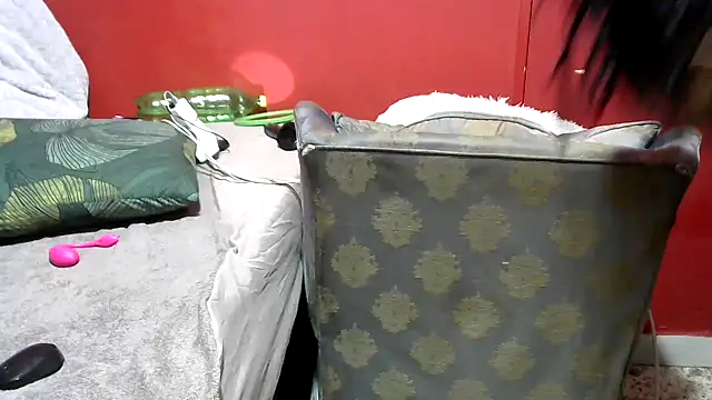 Snapshot of Lelety79 chatting on September 14, 2025, 8:08 pm Lelety79 online show from September 14, 2025, 8:08 pm