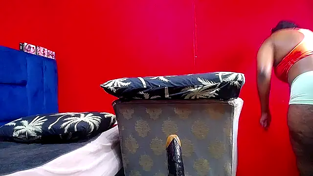 Snapshot of Lelety79 chatting on November 15, 2025, 8:11 am Lelety79 online show from November 15, 2025, 8:11 am