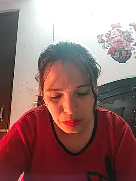 Poojabhabi101 online show from February 7, 2026, 6:50 am