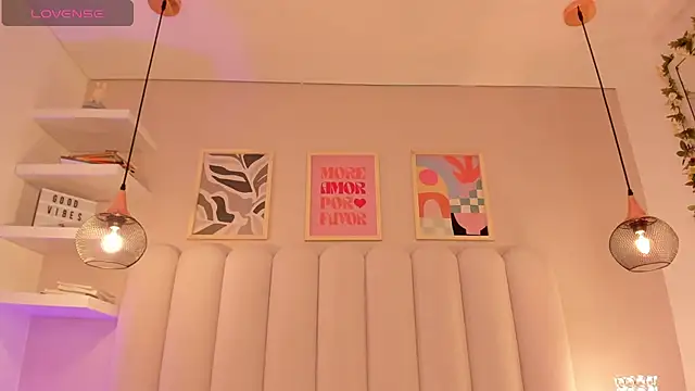 cute  cherry  online show from September 8, 2025, 8:08 pm