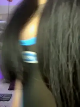 cute  cherry  online show from November 5, 2025, 8:31 pm