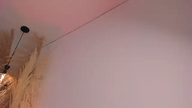 Snapshot of cute__cherry_ chatting on June 30, 2026, 8:21 pm cute cherry online show from June 30, 2026, 8:21 pm