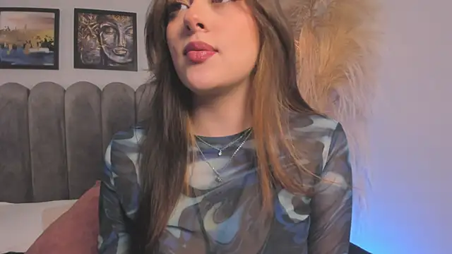 Snapshot of cute__cherry_ chatting on July 2, 2026, 8:37 pm cute cherry online show from July 2, 2026, 8:37 pm