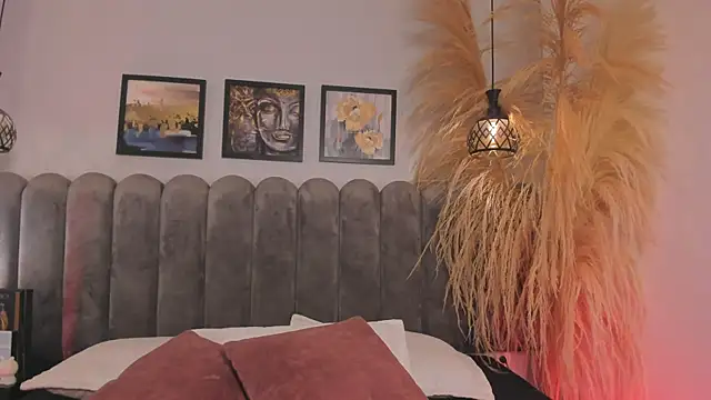 Snapshot of cute__cherry_ chatting on July 4, 2026, 7:31 pm cute cherry online show from July 4, 2026, 7:31 pm