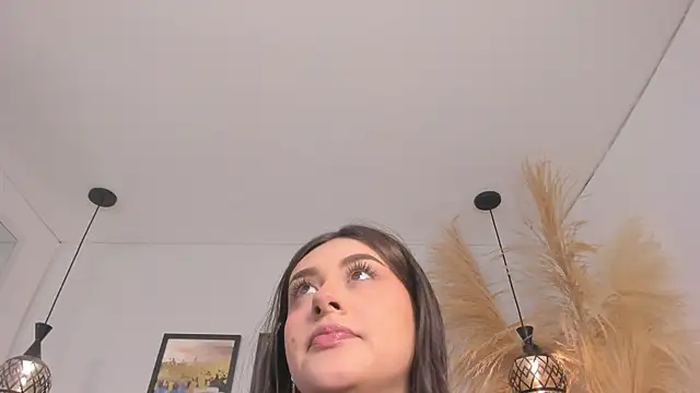 Snapshot of cute__cherry_ chatting on July 10, 2026, 8:33 pm cute cherry online show from July 10, 2026, 8:33 pm