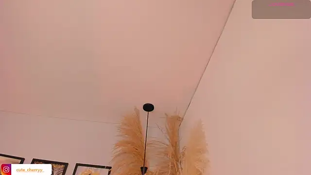 Snapshot of cute__cherry_ chatting on July 13, 2026, 7:38 pm cute cherry online show from July 13, 2026, 7:38 pm