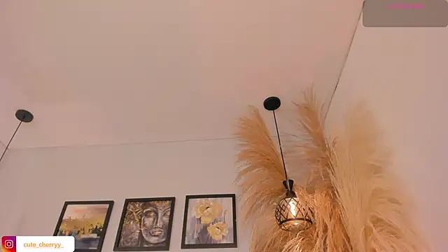 Snapshot of cute__cherry_ chatting on July 14, 2026, 2:05 am cute cherry online show from July 14, 2026, 2:05 am