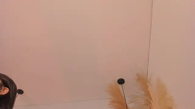 Snapshot of cute__cherry_ chatting on July 16, 2026, 8:26 pm cute cherry online show from July 16, 2026, 8:26 pm