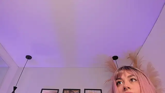 Snapshot of cute__cherry_ chatting on July 20, 2026, 8:22 pm cute cherry online show from July 20, 2026, 8:22 pm