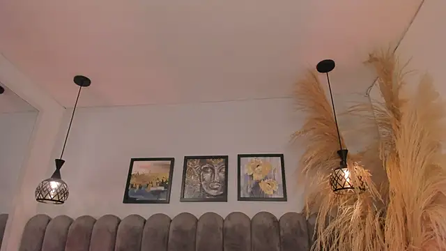 Snapshot of cute__cherry_ chatting on July 22, 2026, 8:33 pm cute cherry online show from July 22, 2026, 8:33 pm