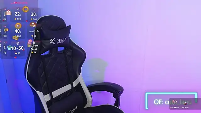  alicerosse2 online show from September 19, 2025, 8:42 pm