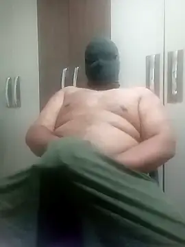 Kidding Road online show from March 7, 2025, 4:11 pm