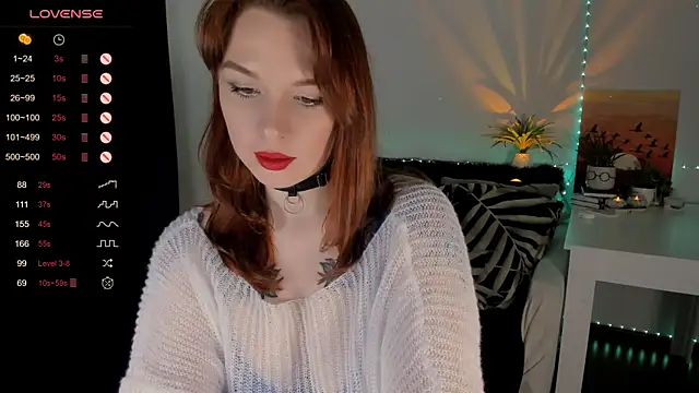 Snapshot of mia_x_love chatting on December 26, 2024, 5:40 pm mia x love online show from December 26, 2024, 5:40 pm