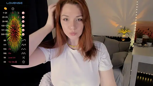 Snapshot of mia_x_love chatting on January 3, 2025, 12:41 pm mia x love online show from January 3, 2025, 12:41 pm