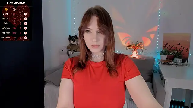 Snapshot of mia_x_love chatting on February 15, 2025, 9:49 am mia x love online show from February 15, 2025, 9:49 am