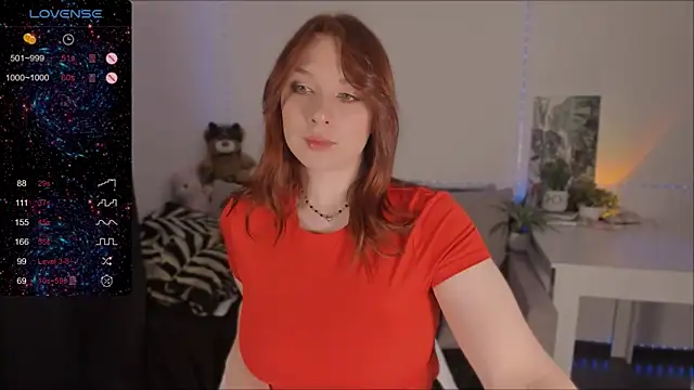 Snapshot of mia_x_love chatting on March 7, 2025, 10:45 am mia x love online show from March 7, 2025, 10:45 am