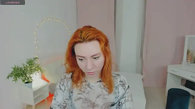 melissa adamss online show from December 8, 2024, 4:28 pm