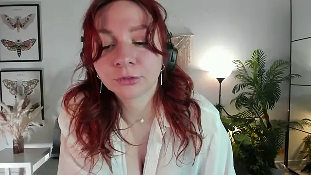 melissa adamss online show from March 17, 2026, 11:13 am