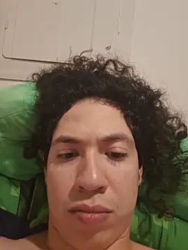 LiverandBrat77 online show from September 25, 2025, 12:25 am