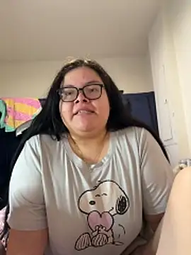 LiverandBrat77 online show from February 17, 2026, 10:16 pm