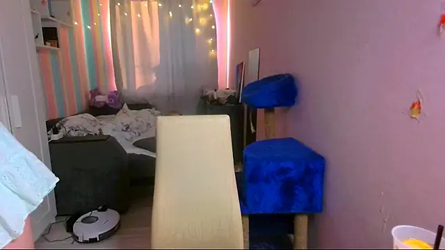 Snapshot of __Aphrodita__wow__ chatting on December 7, 2024, 10:34 am Aphrodita wow online show from December 7, 2024, 10:34 am