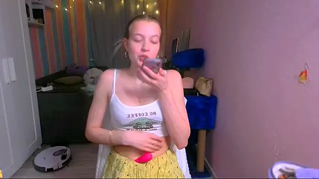 Snapshot of __Aphrodita__wow__ chatting on December 8, 2024, 12:41 pm Aphrodita wow online show from December 8, 2024, 12:41 pm