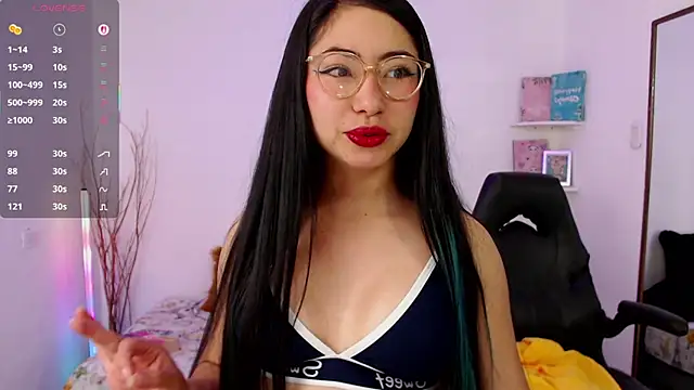Snapshot of demyanderson_ chatting on June 22, 2026, 11:13 pm demyanderson online show from June 22, 2026, 11:13 pm