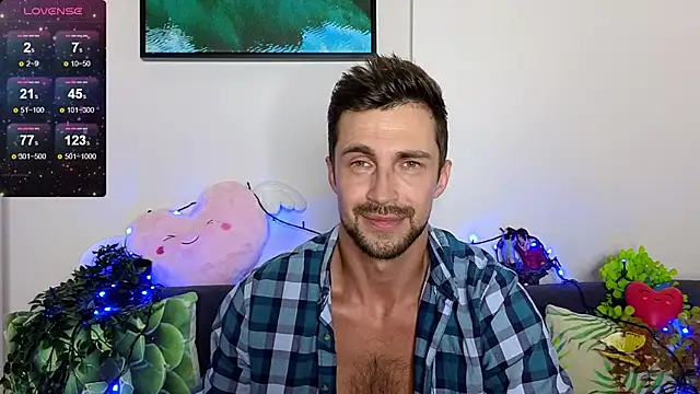 Promethe us online show from February 16, 2025, 3:05 pm