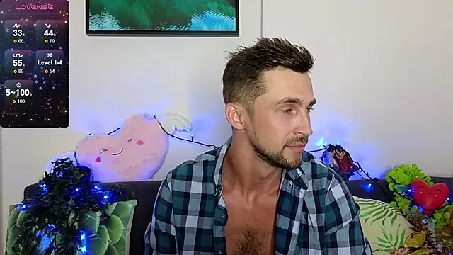 Promethe us online show from February 19, 2025, 12:44 pm