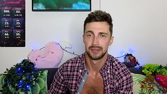 Promethe us online show from February 24, 2025, 3:09 pm