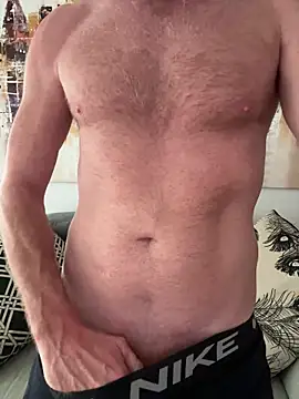 Snapshot of Gayginger86 chatting on June 26, 2026, 12:37 am Gayginger86 online show from June 26, 2026, 12:37 am