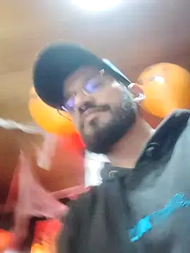 Snapshot of Andres_ramsey chatting on October 28, 2025, 1:09 am Andres ramsey online show from October 28, 2025, 1:09 am