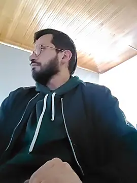 Snapshot of Andres_ramsey chatting on October 30, 2025, 6:52 pm Andres ramsey online show from October 30, 2025, 6:52 pm