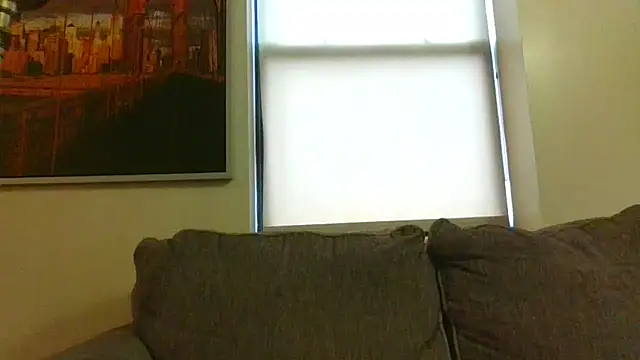 Snapshot of ShaBrimDaPornstar chatting on September 24, 2025, 8:34 pm ShaBrimDaPornstar online show from September 24, 2025, 8:34 pm