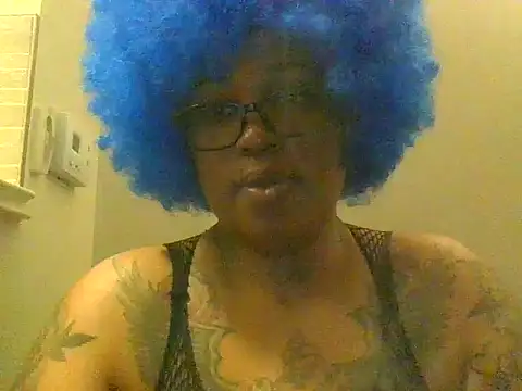 Snapshot of ShaBrimDaPornstar chatting on November 22, 2025, 11:48 pm ShaBrimDaPornstar online show from November 22, 2025, 11:48 pm