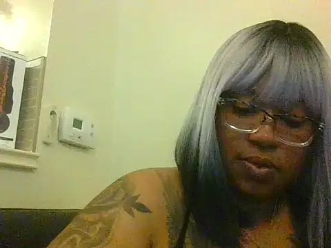 Snapshot of ShaBrimDaPornstar chatting on December 3, 2025, 8:29 pm ShaBrimDaPornstar online show from December 3, 2025, 8:29 pm