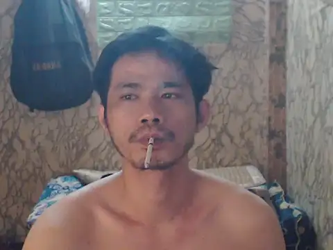 x0x-Philip-x0x online show from February 4, 2026, 6:25 pm