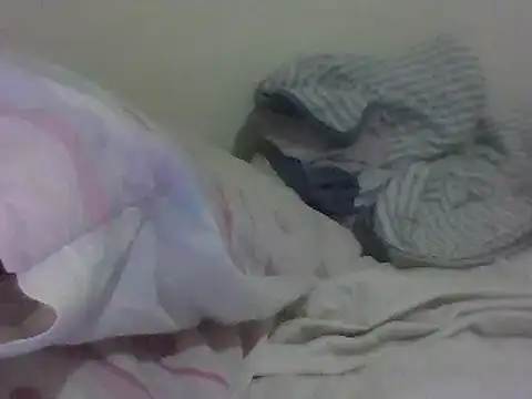 Snapshot of Bigg_boobies chatting on March 7, 2025, 5:08 am Bigg boobies online show from March 7, 2025, 5:08 am