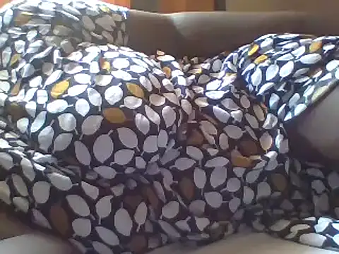 Snapshot of Bigg_boobies chatting on March 20, 2025, 7:58 am Bigg boobies online show from March 20, 2025, 7:58 am